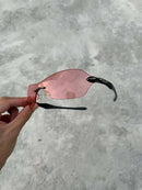 9166B1EF-DA89-4737-9155-6A257F22D51C