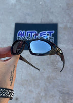 916F5485-ED0A-4E8F-BEF9-6A821FCD17E2