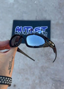 916F5485-ED0A-4E8F-BEF9-6A821FCD17E2