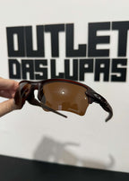 918403BA-F6DD-45CD-B71B-C52BC69BF53E