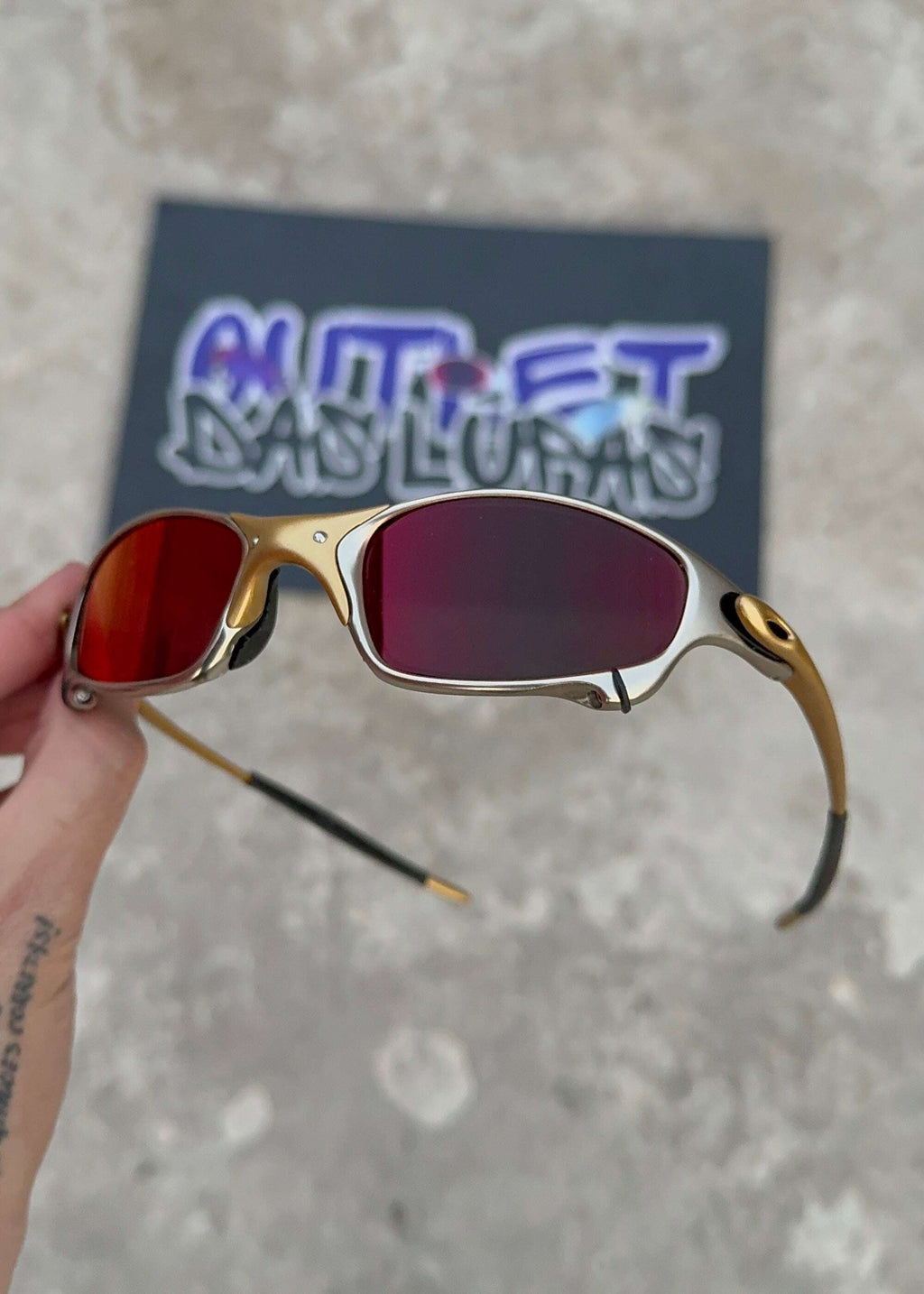 91A6483C-3362-442B-8E1F-5B054E5792EA