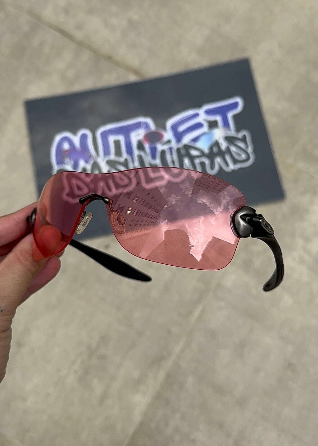 91FE39FA-869F-485A-8B7F-99853B102DA5