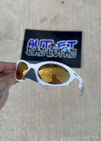 9203CC3F-3B0A-4764-8301-8D9EA06E8EE7