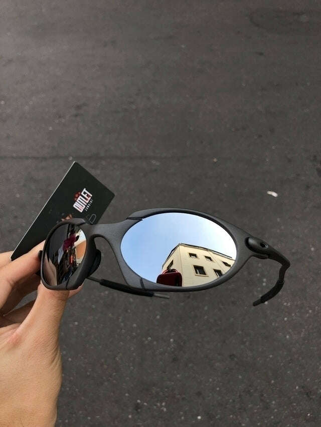 93019920-EEE2-4E3C-811A-63618902E6C1