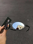 93019920-EEE2-4E3C-811A-63618902E6C1