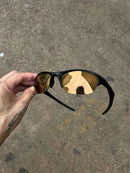 93101B53-9383-4D8E-AE4C-ED5713EAC8AE