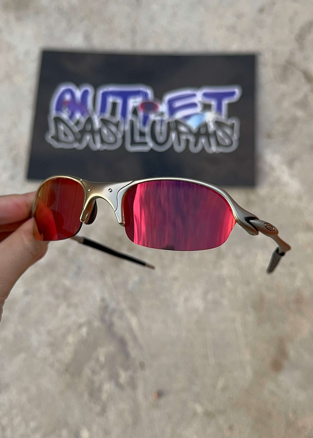 931A2EAC-A203-43DB-804C-AB04A7E6AC77