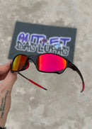 932761D4-4916-402B-A2FD-46FD8F548DD2