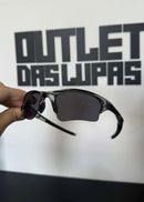 95996630-0D48-443A-B791-1219F287719F