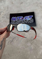 959F75B4-79BC-4F49-8F34-A4AF0387DA6A