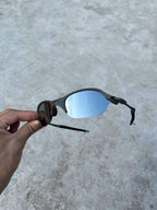 95FC90B5-4FC0-4384-AA92-D9AD9846AA86