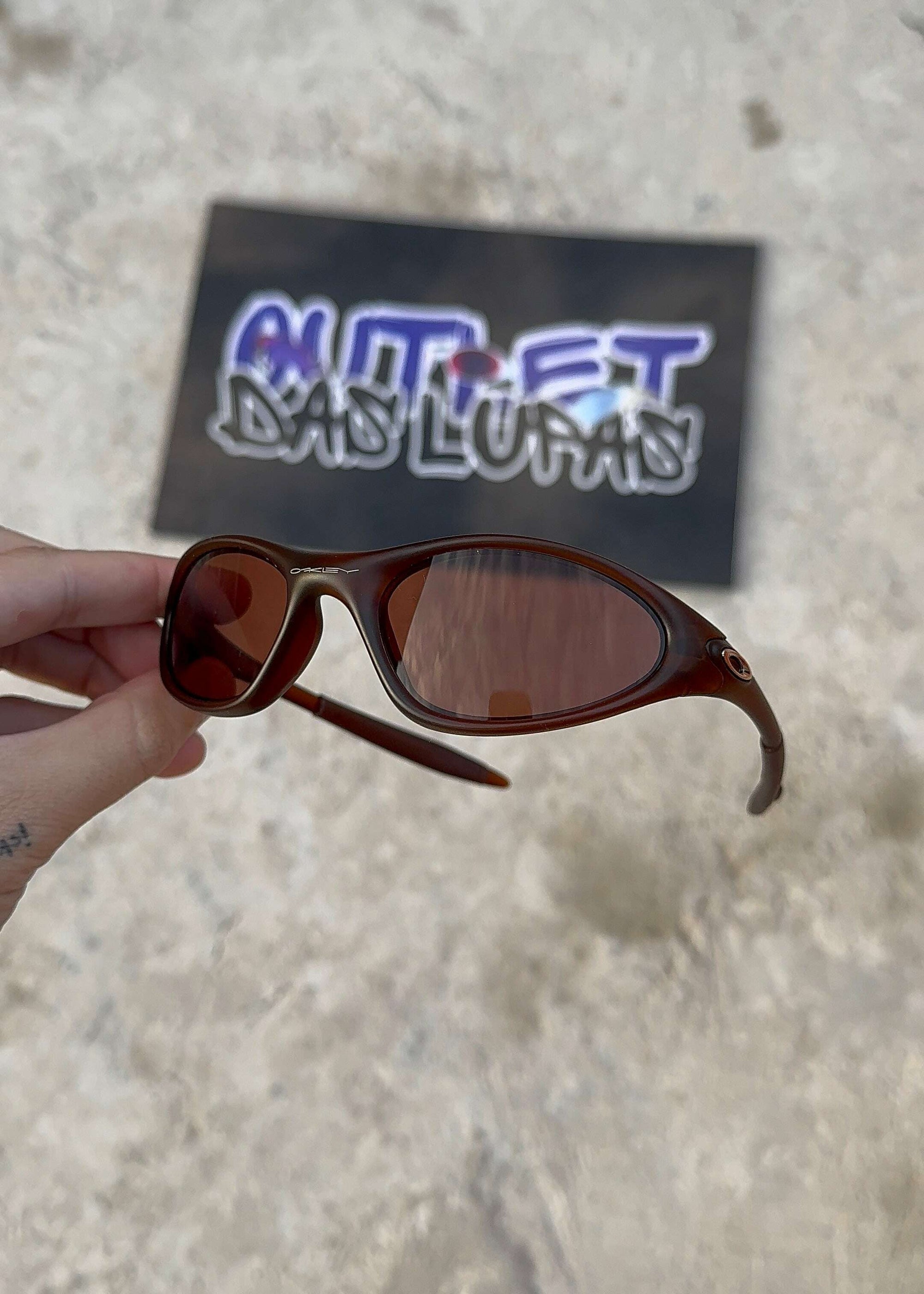 96703507-3D4B-4B66-8A8D-638A2F282D23