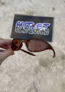 96703507-3D4B-4B66-8A8D-638A2F282D23