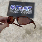 Minute 1.0 Cooper, Vr28 (2X1)