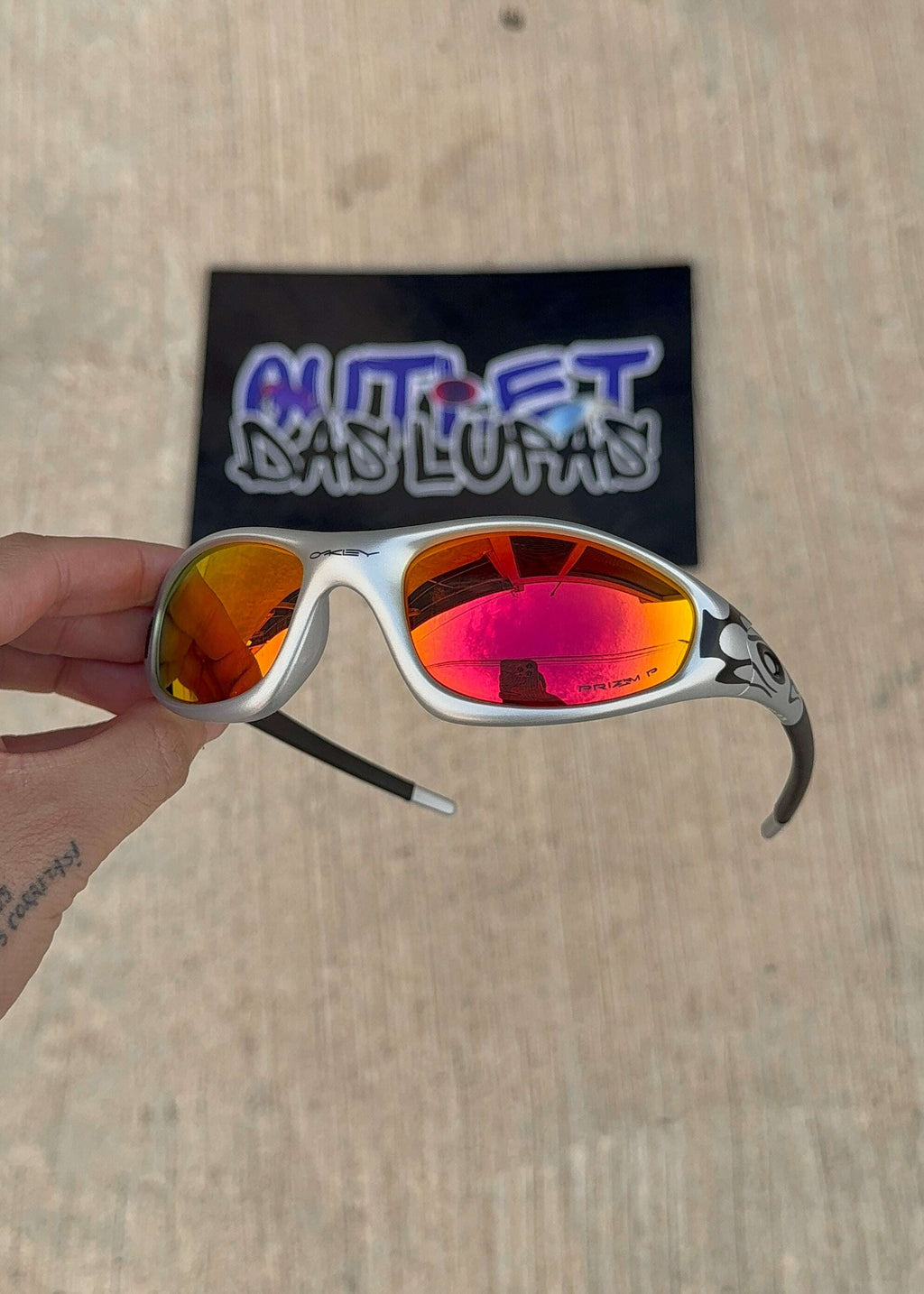 967DF931-3135-40EE-8A08-2F5079351027