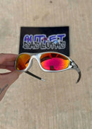 967DF931-3135-40EE-8A08-2F5079351027