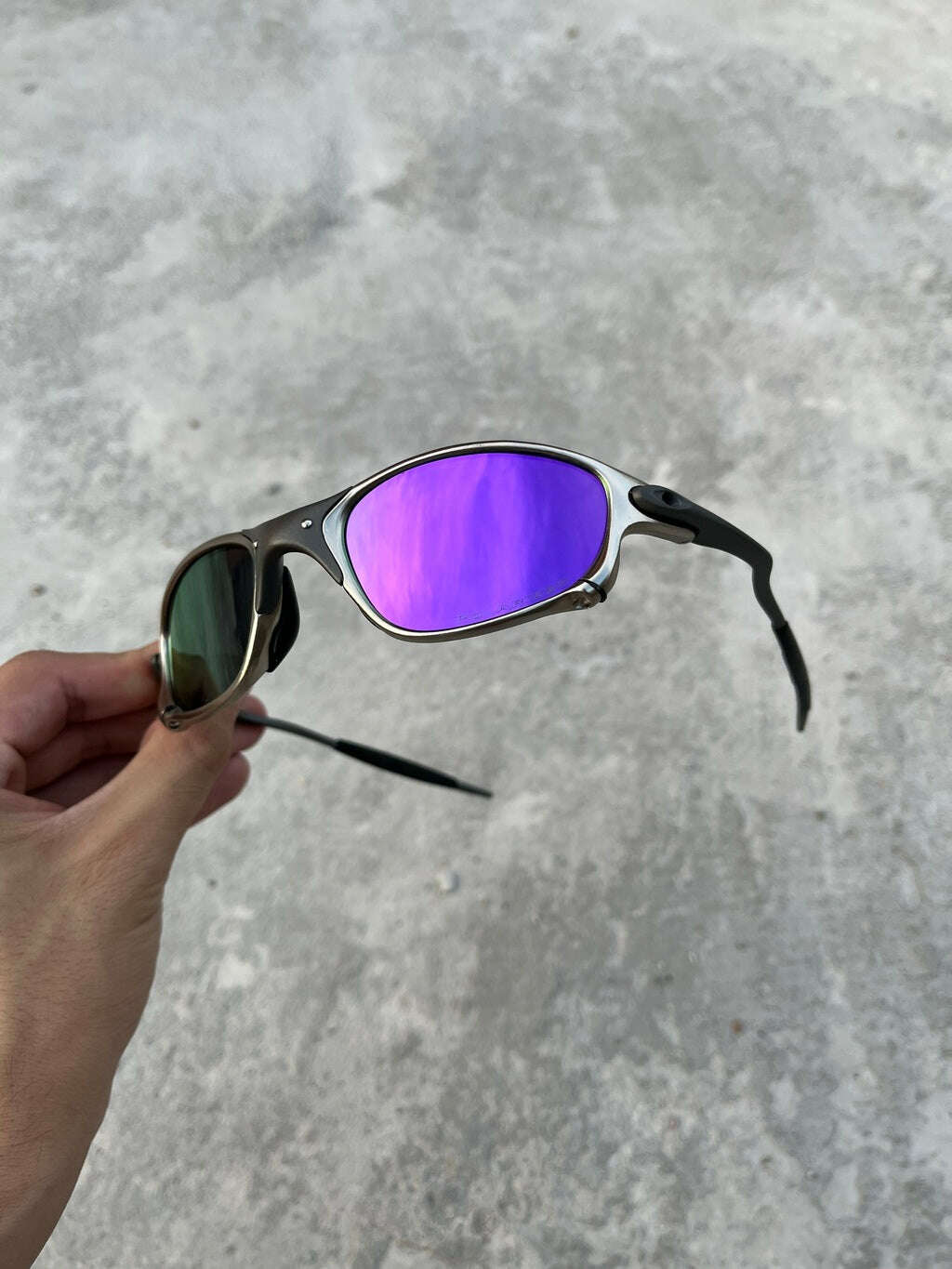 96B82B3E-9F16-4C56-BD73-4031DDA8BABD