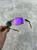 96B82B3E-9F16-4C56-BD73-4031DDA8BABD