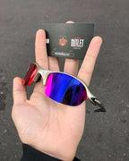 96D0AC20-C187-43C8-B8C6-97B30FB60C2C