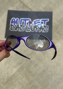 974053D9-D4E2-48B5-826F-672BB030A0C9