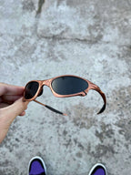 97734776-2A47-4388-9451-47EE6B24067C