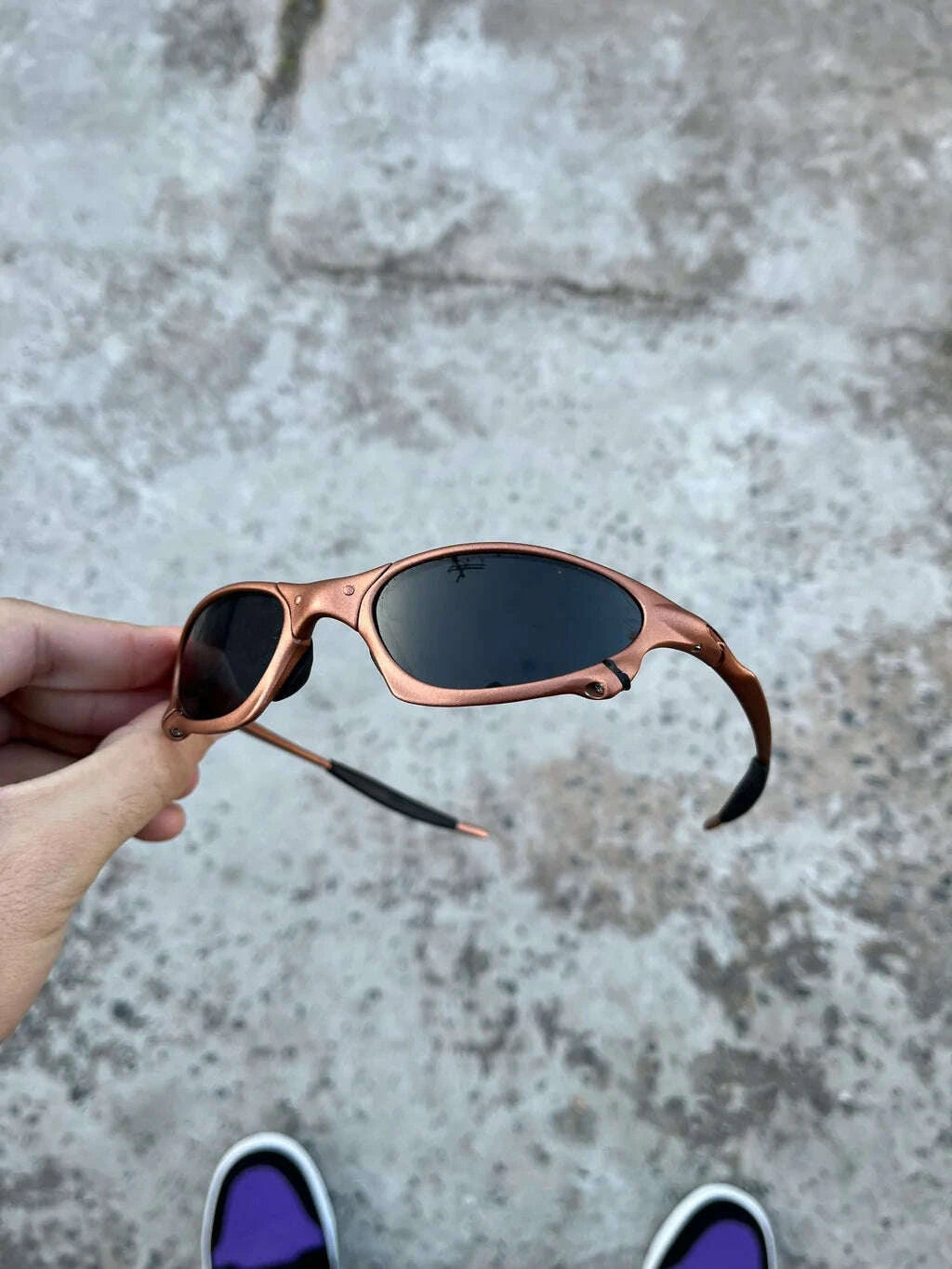 97734776-2A47-4388-9451-47EE6B24067C