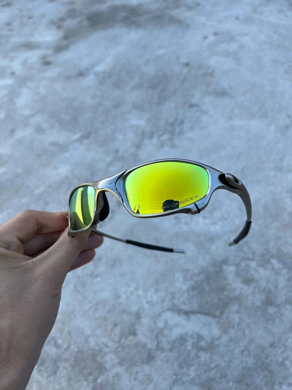 9808C500-7D99-4612-996B-18EF4BEC23B8