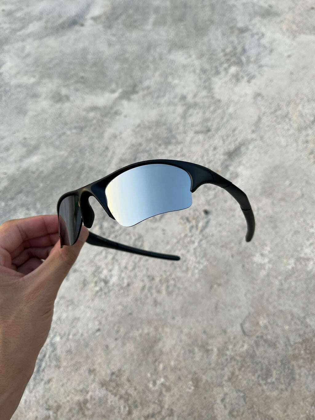 98A9CEBA-56B7-4402-82A2-8726FDA808E1