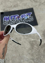 98EEE644-1358-403B-9191-98B7BE84D4AB