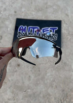 9943758E-6138-43A0-A367-6D9ECFD5E56E