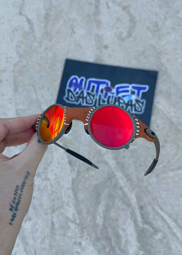 9976FEE7-82F0-421C-BAEA-6B2B03E1EEAE