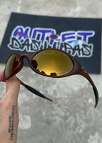 9A2DBAD5-B8DC-46F1-948C-2F7F4AC6BF5A