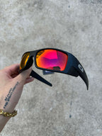 9A2E3BBA-619E-4B25-BE81-B4B79AC0659F