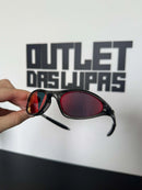 9A61230A-DDF2-44CD-A2CA-767086030C4E