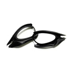 9ADD3E94-0CDA-4A06-BC16-686E1064CD3D