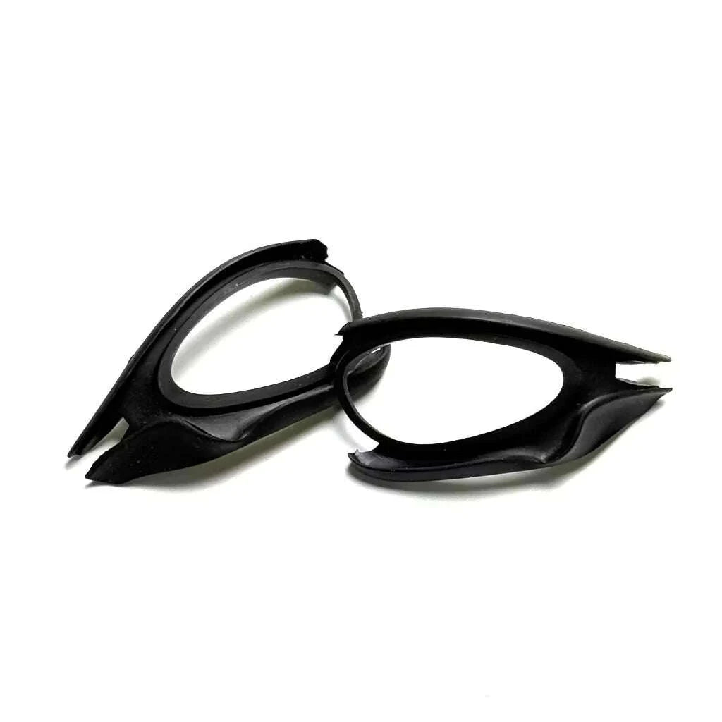 9ADD3E94-0CDA-4A06-BC16-686E1064CD3D