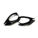 9ADD3E94-0CDA-4A06-BC16-686E1064CD3D