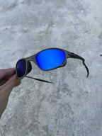 9C10FDF8-FEF5-48FA-AE58-D4EF066D2287