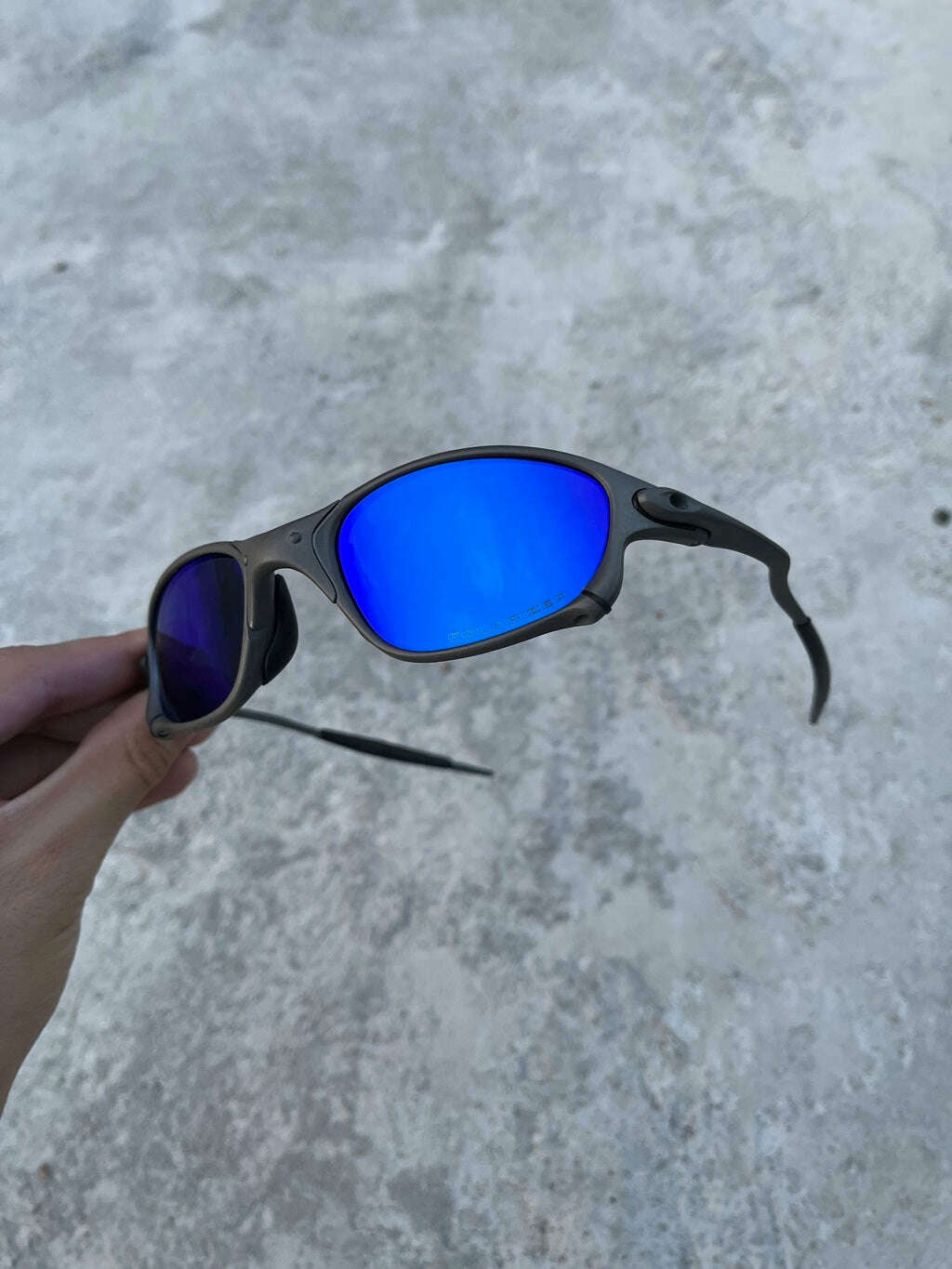 9C10FDF8-FEF5-48FA-AE58-D4EF066D2287