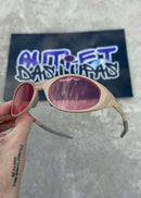 9C945810-C1E6-4890-A8A9-13B872871DEE