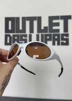 9CDF3D08-F9D6-4256-9214-8AD4EB96D87E