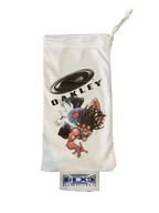 MicroBag Personalizada