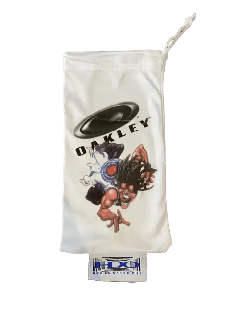 MicroBag Personalizada