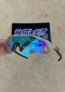 9DA7482B-49AF-428C-83DA-907DBE8C4D5A