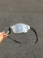 9DF99A4F-CB20-4C7E-AC7D-A7981CD43F00