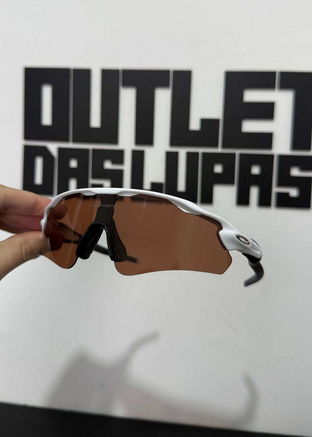 9E2EBDFC-AEC2-4940-B7CD-2850B4BBB41A