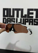 9E2EBDFC-AEC2-4940-B7CD-2850B4BBB41A