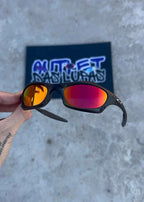 9EF24165-40FC-4BCC-AA17-5CEFBC029993