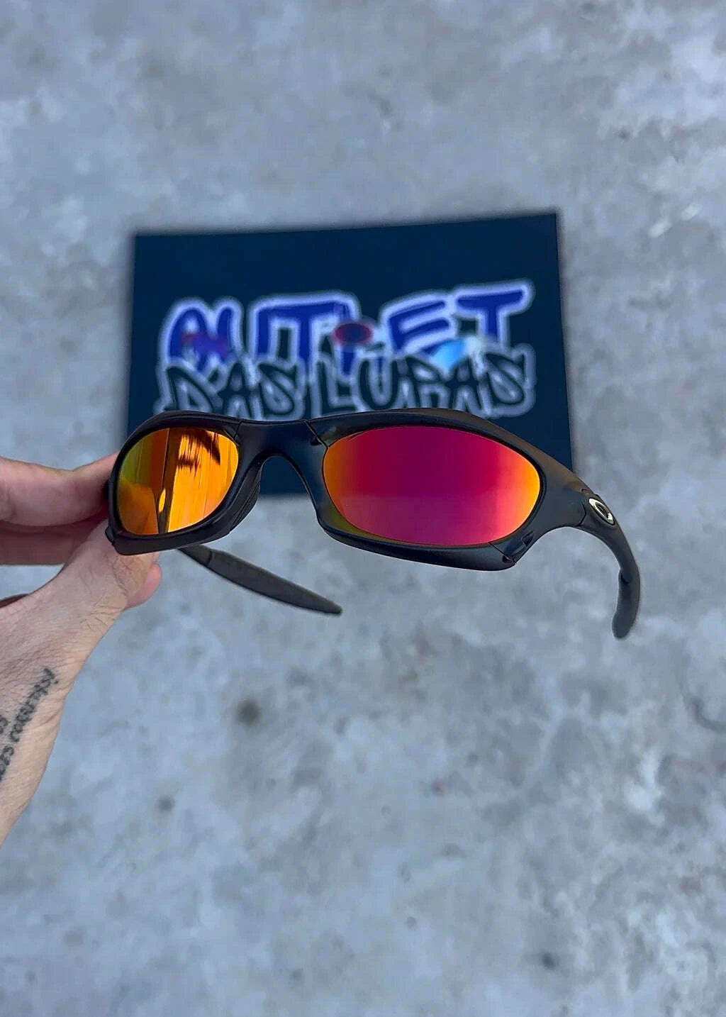 9EF24165-40FC-4BCC-AA17-5CEFBC029993