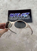 9F420BC0-9D6E-4230-9CC5-D4FE95D3431B